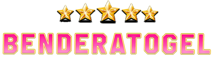 BENDERATOGEL